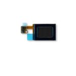 Earpiece Speaker Compatible for LG Velvet