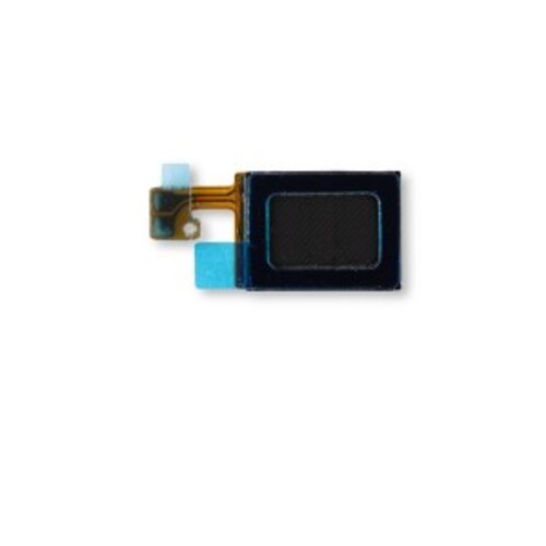 Earpiece Speaker Compatible for LG Velvet