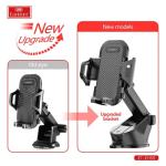 Earldom Universal Car Holder EH-59
