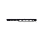 Earpiece Dust Mesh Compatible for iPhone 15 / 15 Plus (Premium)