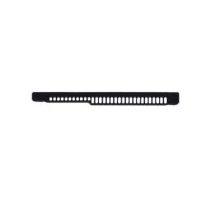 Earpiece Dust Mesh Compatible for iPhone 15 / 15 Plus (Premium)