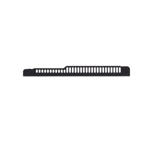 Earpiece Dust Mesh Compatible for iPhone 15 / 15 Plus (Premium)