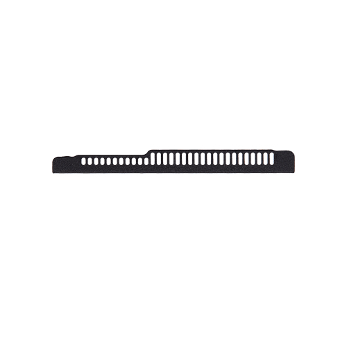 Earpiece Dust Mesh Compatible for iPhone 15 / 15 Plus (Premium)