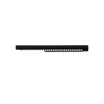 Earpiece Dust Mesh Compatible for iPhone 15 Pro / 15 Pro Max