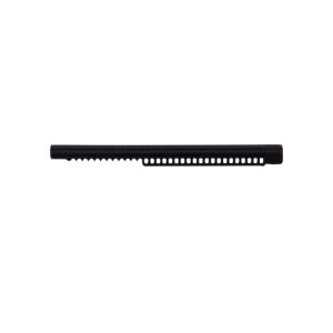 Earpiece Dust Mesh Compatible for iPhone 15 Pro / 15 Pro Max