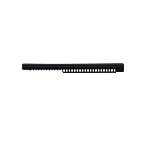 Earpiece Dust Mesh Compatible for iPhone 15 Pro / 15 Pro Max