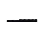 Earpiece Dust Mesh Compatible for iPhone 15 Pro / 15 Pro Max