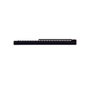 Earpiece Dust Mesh Compatible for iPhone 15 Pro / 15 Pro Max