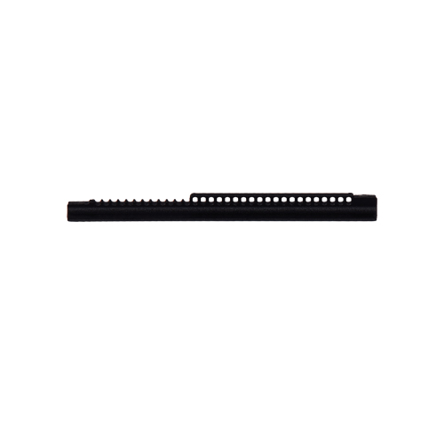 Earpiece Dust Mesh Compatible for iPhone 15 Pro / 15 Pro Max