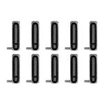 Earpiece Mesh Compatible for iPhone 11 Pro / 11 Pro Max (Pack of 10)