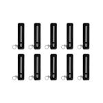 Earpiece Mesh Compatible for iPhone XR (Pack of 10)