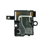 Earpiece Speaker Compatible for Google Pixel 4 XL (Premium)
