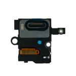 Earpiece Speaker Compatible for Google Pixel 4 XL (Premium)