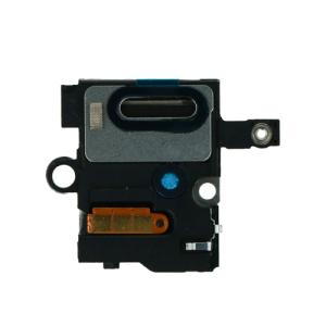 Earpiece Speaker Compatible for Google Pixel 4 XL (Premium)