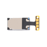 Earpiece Speaker Compatible for Google Pixel 4a 5G (Premium)
