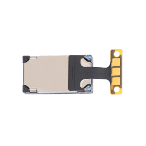 Earpiece Speaker Compatible for Google Pixel 4a 5G (Premium)