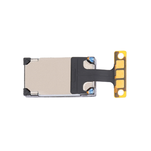 Earpiece Speaker Compatible for Google Pixel 4a 5G (Premium)