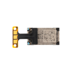 Earpiece Speaker Compatible for Google Pixel 4a (Premium)