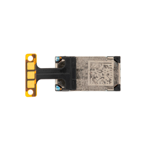 Earpiece Speaker Compatible for Google Pixel 4a (Premium)