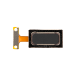 Earpiece Speaker Compatible for Google Pixel 4a (Premium)