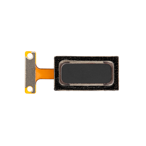 Earpiece Speaker Compatible for Google Pixel 4a (Premium)