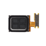 Earpiece Speaker Compatible for Google Pixel 5a 5G (Premium)