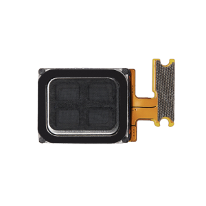 Earpiece Speaker Compatible for Google Pixel 5a 5G (Premium)