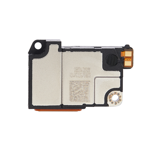 Earpiece Speaker Compatible for Google Pixel 6 (Premium)