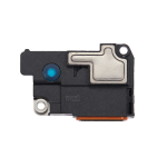 Earpiece Speaker Compatible for Google Pixel 6 (Premium)