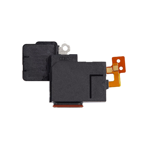 Earpiece Speaker Compatible for Google Pixel 6a (Premium)