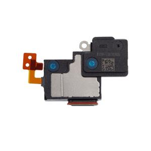 Earpiece Speaker Compatible for Google Pixel 6a (Premium)