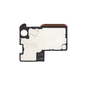 Earpiece Speaker Compatible for Google Pixel 7 (Premium)