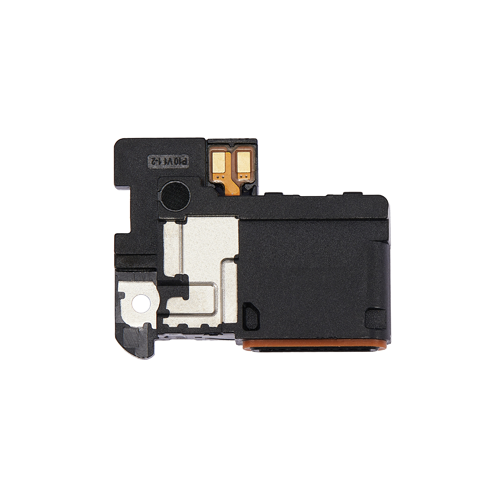Earpiece Speaker Compatible for Google Pixel 7 (Premium)