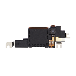 Earpiece Speaker Compatible for Google Pixel 7 Pro (Premium)