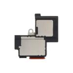 Earpiece Speaker Compatible for Google Pixel 7a