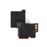 Earpiece Speaker Compatible for Google Pixel 7a