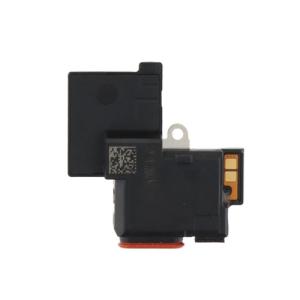 Earpiece Speaker Compatible for Google Pixel 7a