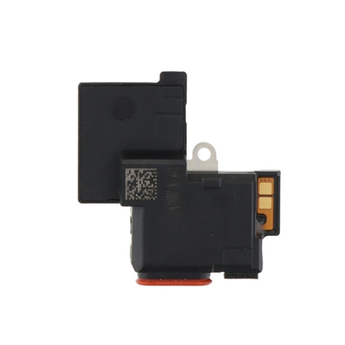 Earpiece Speaker Compatible for Google Pixel 7a