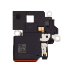 Earpiece Speaker Compatible for Google Pixel 8 (Premium)