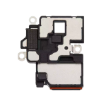 Earpiece Speaker Compatible for Google Pixel 8 (Premium)