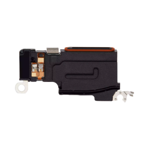 Earpiece Speaker Compatible for Google Pixel 8 Pro (Premium)