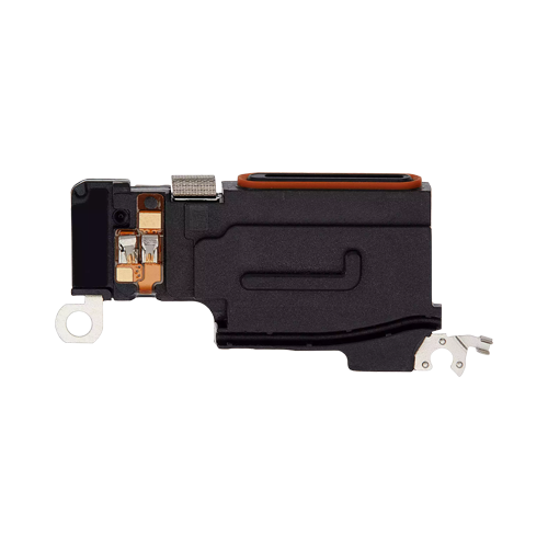 Earpiece Speaker Compatible for Google Pixel 8 Pro (Premium)
