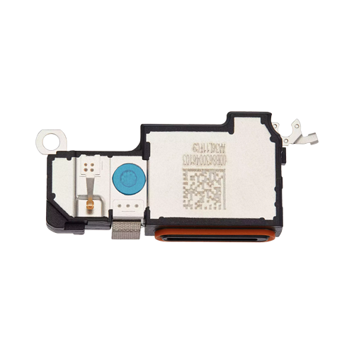 Earpiece Speaker Compatible for Google Pixel 8 Pro (Premium)