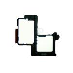Earpiece Speaker Compatible for Google Pixel 8a (Premium)