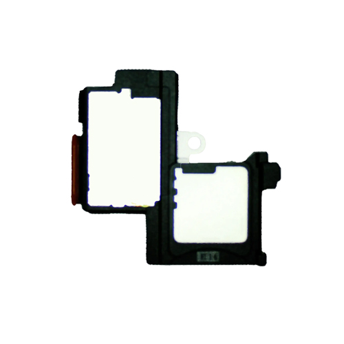 Earpiece Speaker Compatible for Google Pixel 8a (Premium)