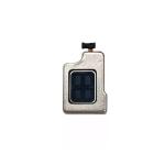 Earpiece Speaker Compatible for Google Pixel 9 / 9 Pro / 9 Pro XL