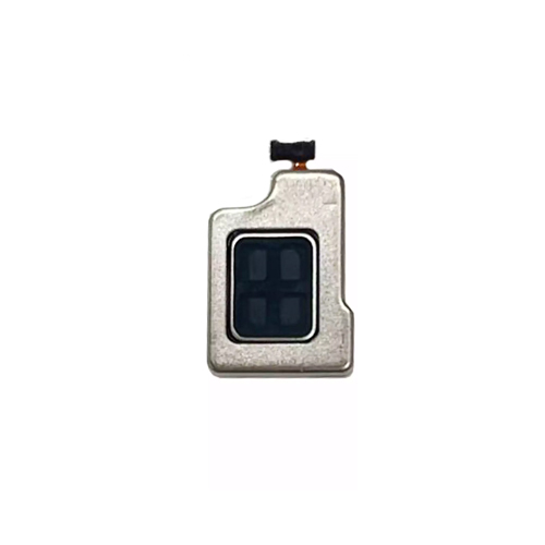 Earpiece Speaker Compatible for Google Pixel 9 / 9 Pro / 9 Pro XL