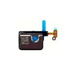 Earpiece Speaker Compatible for Google Pixel 9a