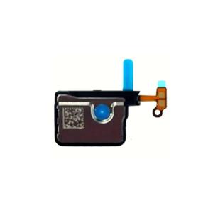 Earpiece Speaker Compatible for Google Pixel 9a