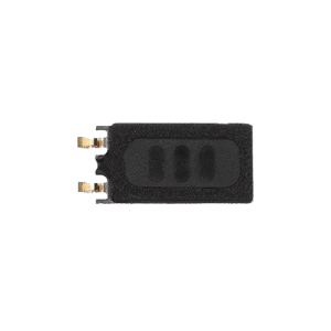 Earpiece Speaker Compatible for LG G3 / G5 / Stylo / K7 / K8